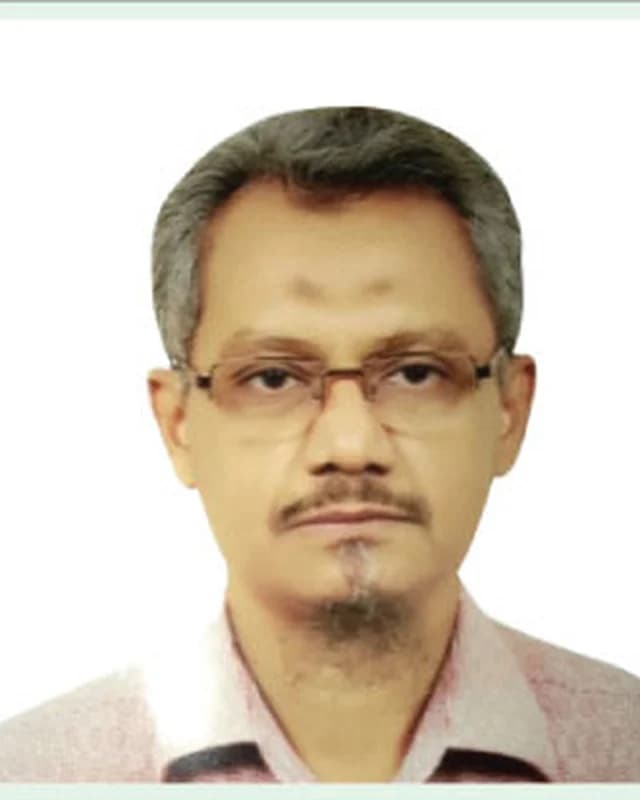 Dr. Jhilam Zia, Chest Disease, Medicine & Liver at Dhaka Clinic, Tangail