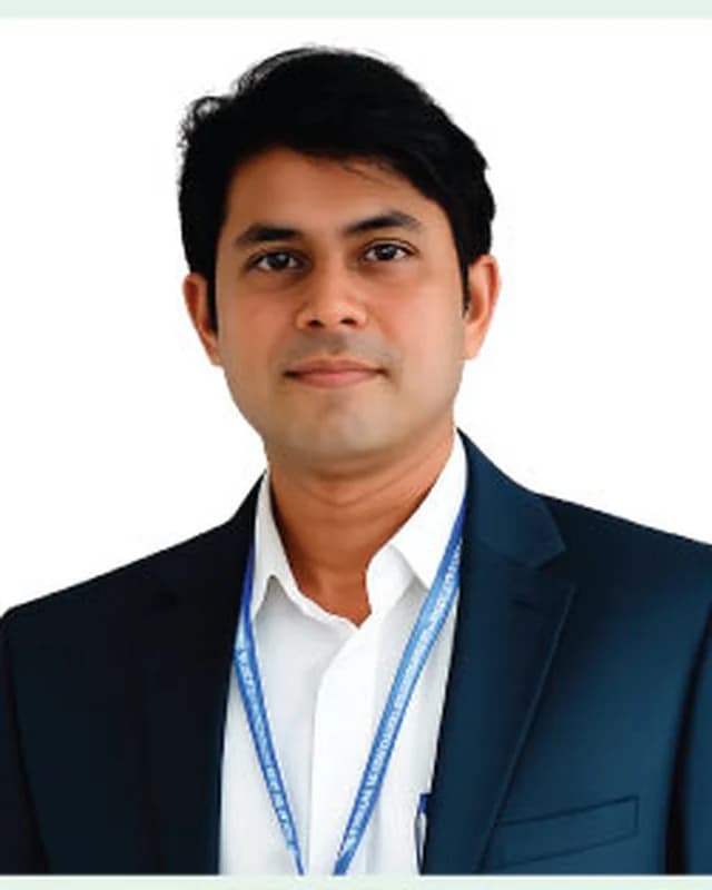 Dr. Muhammad Hasan, Medicine, Neuromedicine & Diabetes at Dhaka Clinic, Tangail