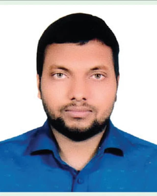 Dr. Tanvir Mahtab (Shamim), Medicine at Dhaka Clinic, Tangail